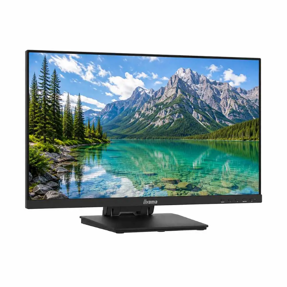 MONT2454MSC-B3AG-00001-6a214fc1c8fdb.webp