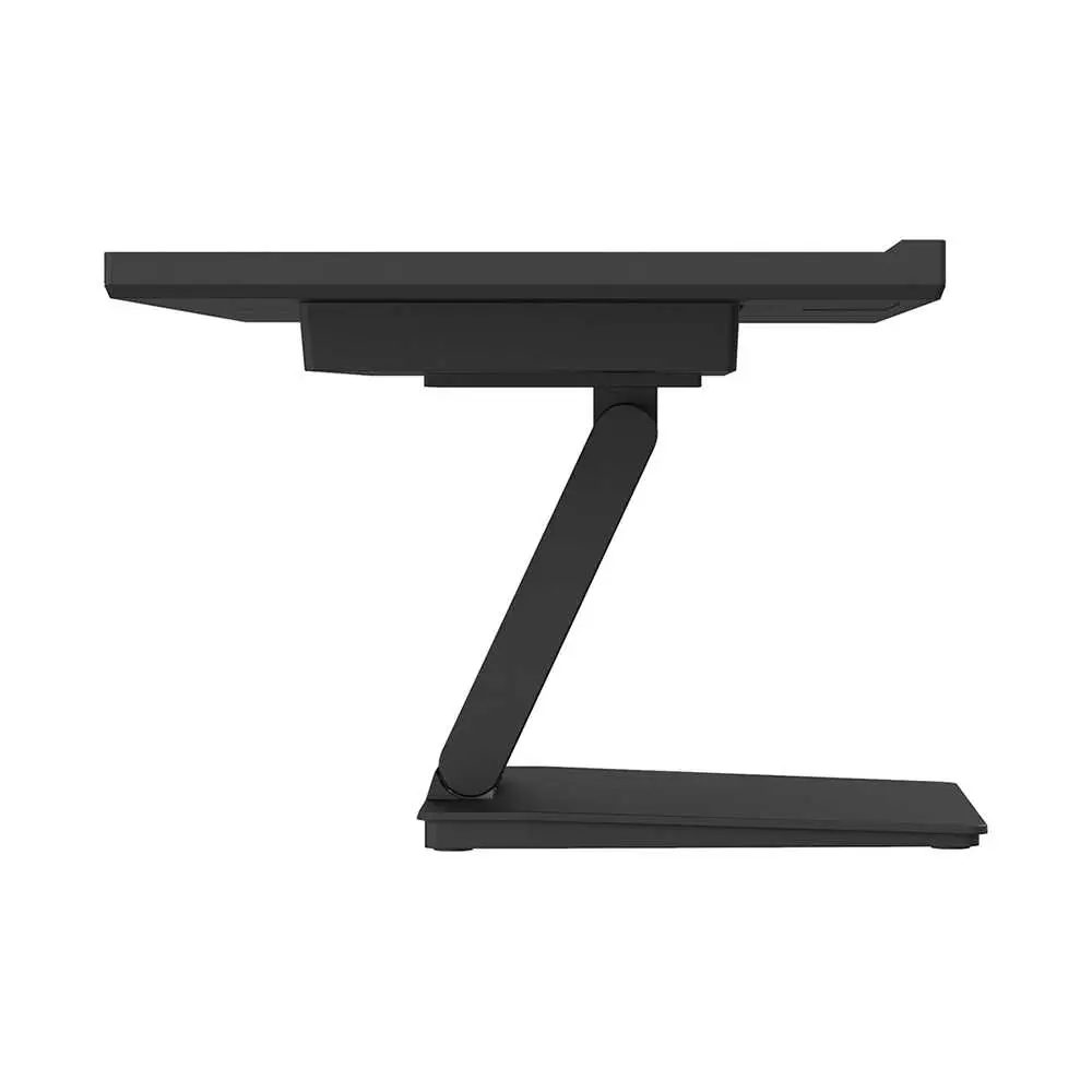 MONT2454MSC-B3AG-00006-6a214fc26b07e.webp