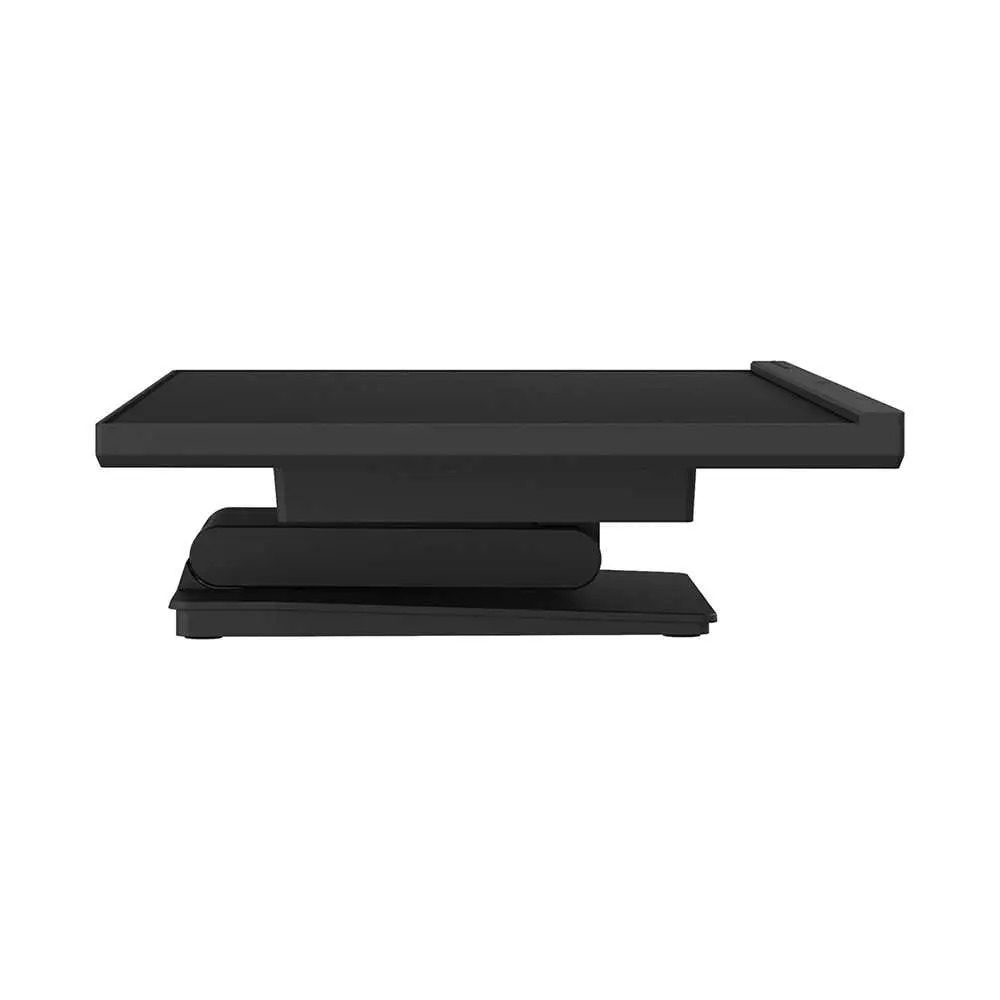 MONT2454MSC-B3AG-00007-6a214fc27d515.webp