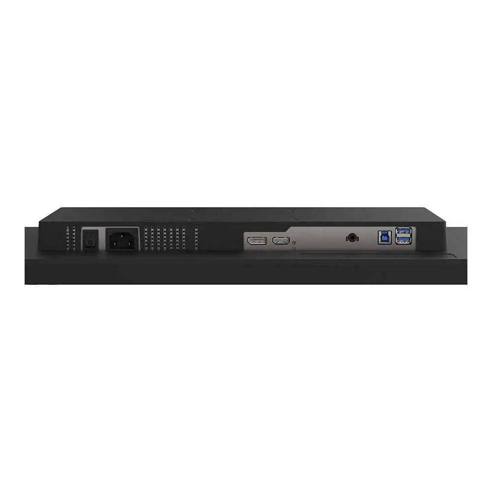 MONT2454MSC-B3AG-00009-6a214fc29ec26.webp