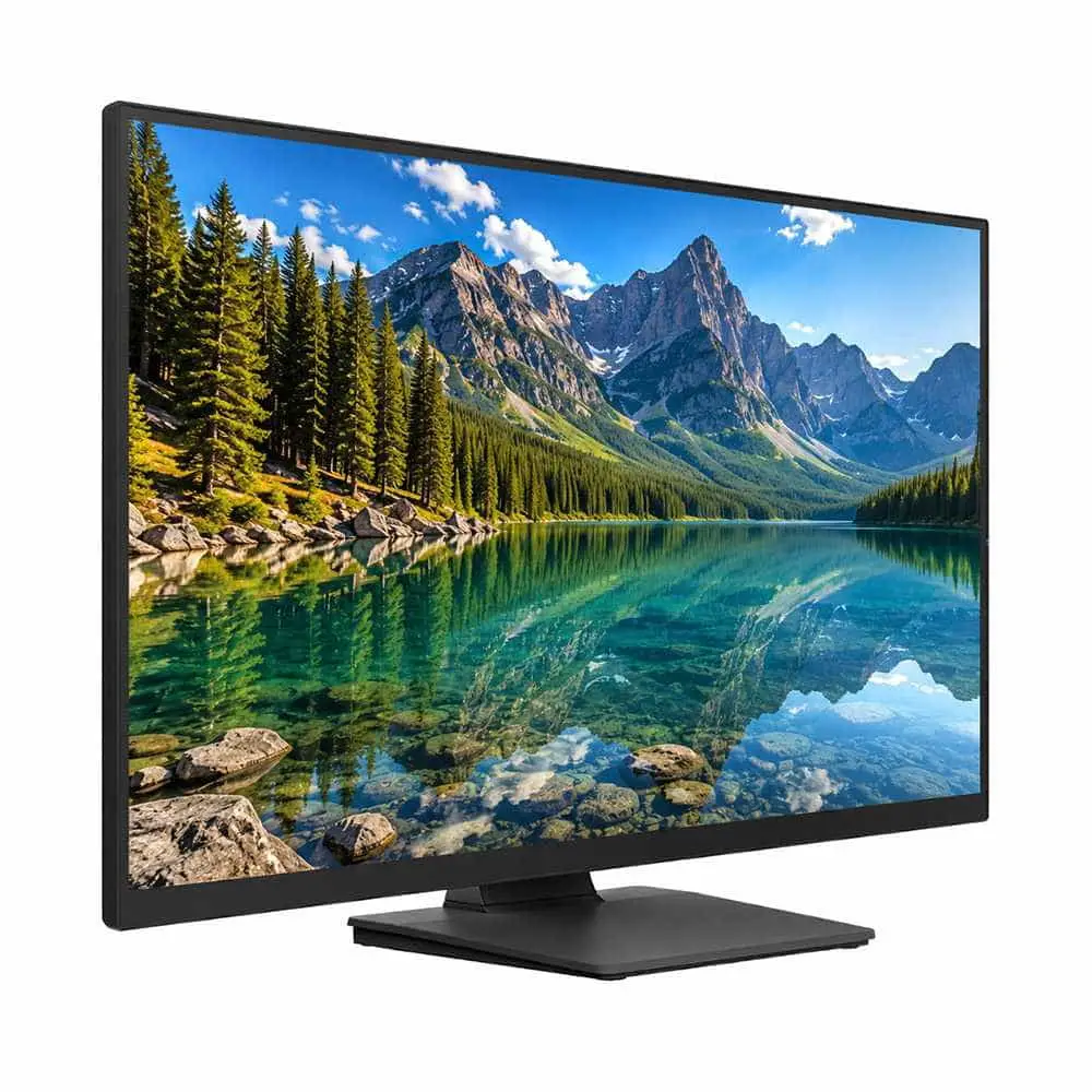 iiyama ProLite T2752MSC-B1 27 Táctil FHD