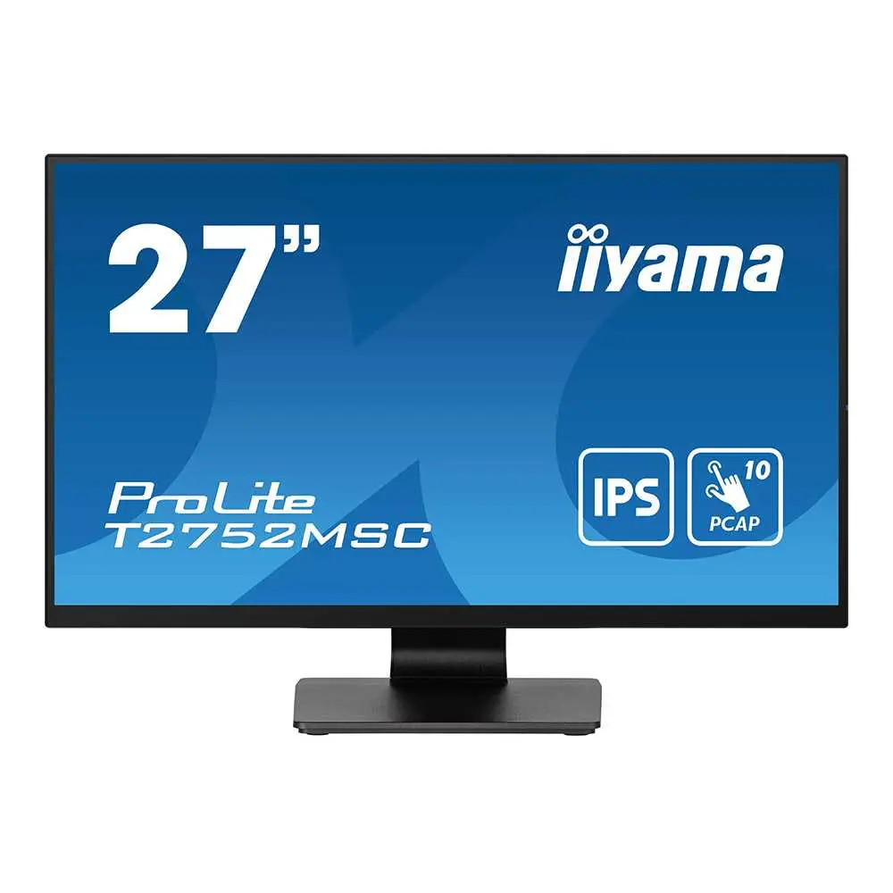 MONT2752MSC-B1-00002-6a215854c9a29.webp