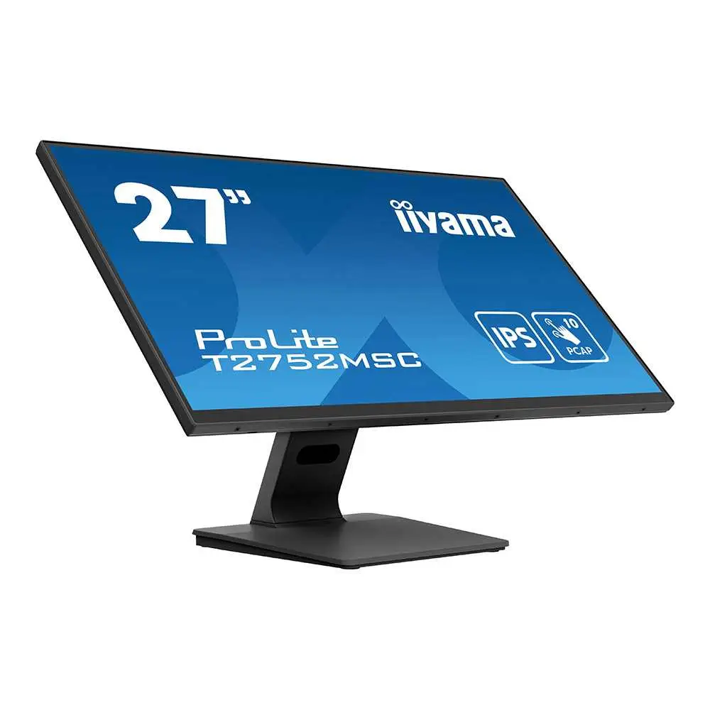 MONT2752MSC-B1-00003-6a215854d2bd8.webp