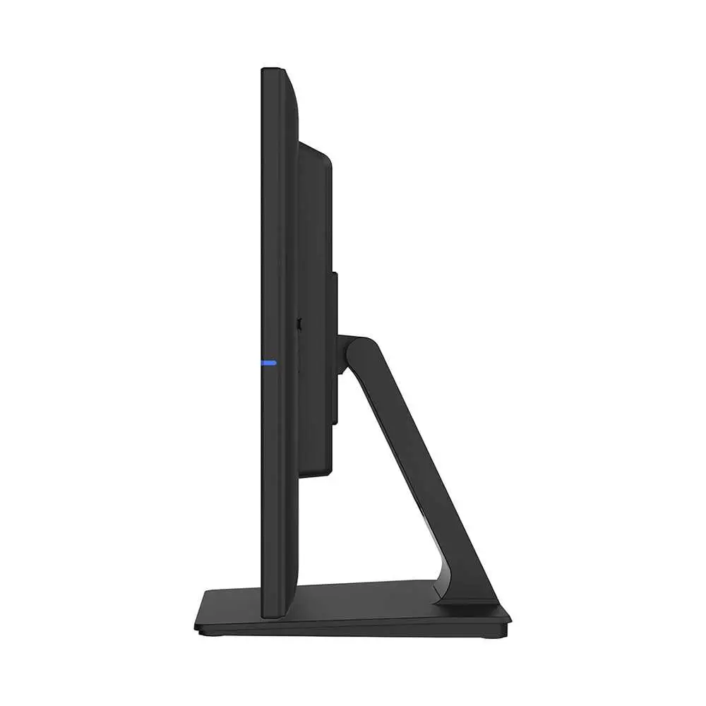 MONT2752MSC-B1-00005-6a215854e0677.webp