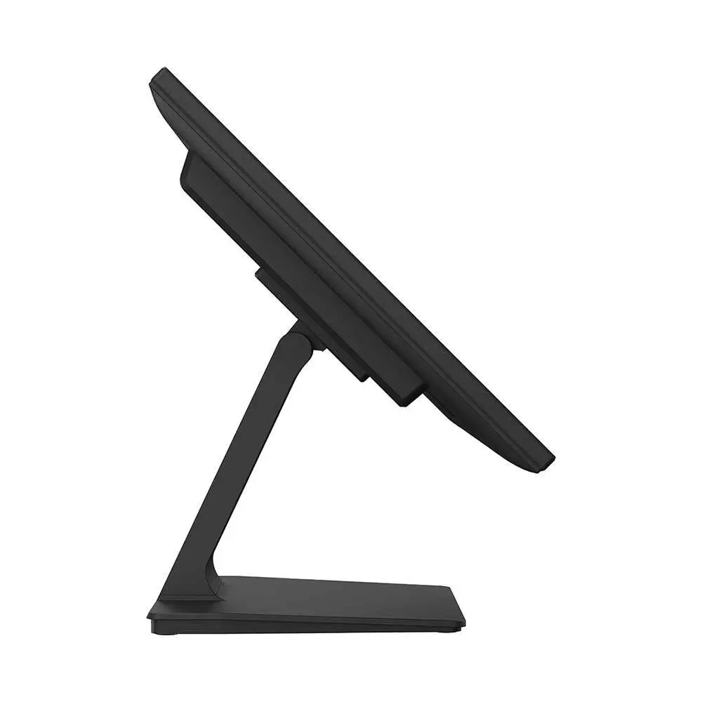 MONT2752MSC-B1-00006-6a215854e6847.webp