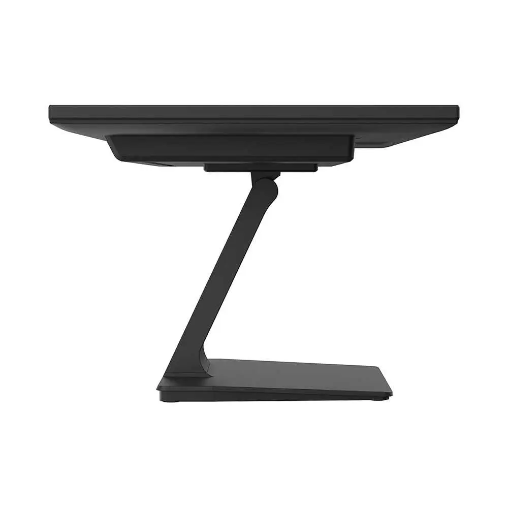 MONT2752MSC-B1-00007-6a215854eccf2.webp