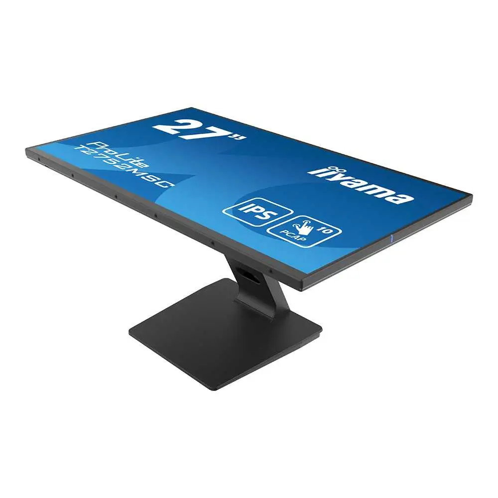 MONT2752MSC-B1-00009-6a2158550dcd0.webp
