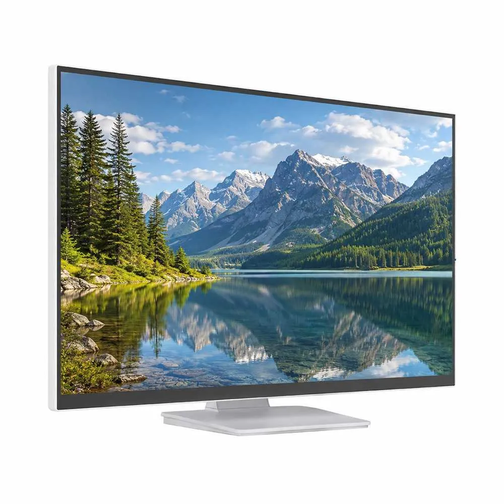 iiyama T2752MSC-W1AG 27 Táctil FHD