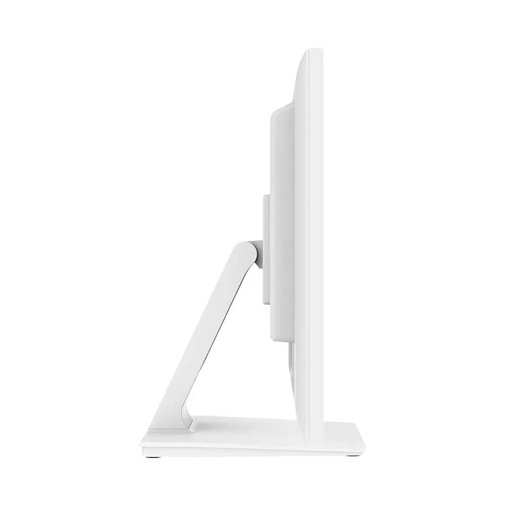 MONT2752MSC-W1AG-00005-6a1011d4a1b57.webp