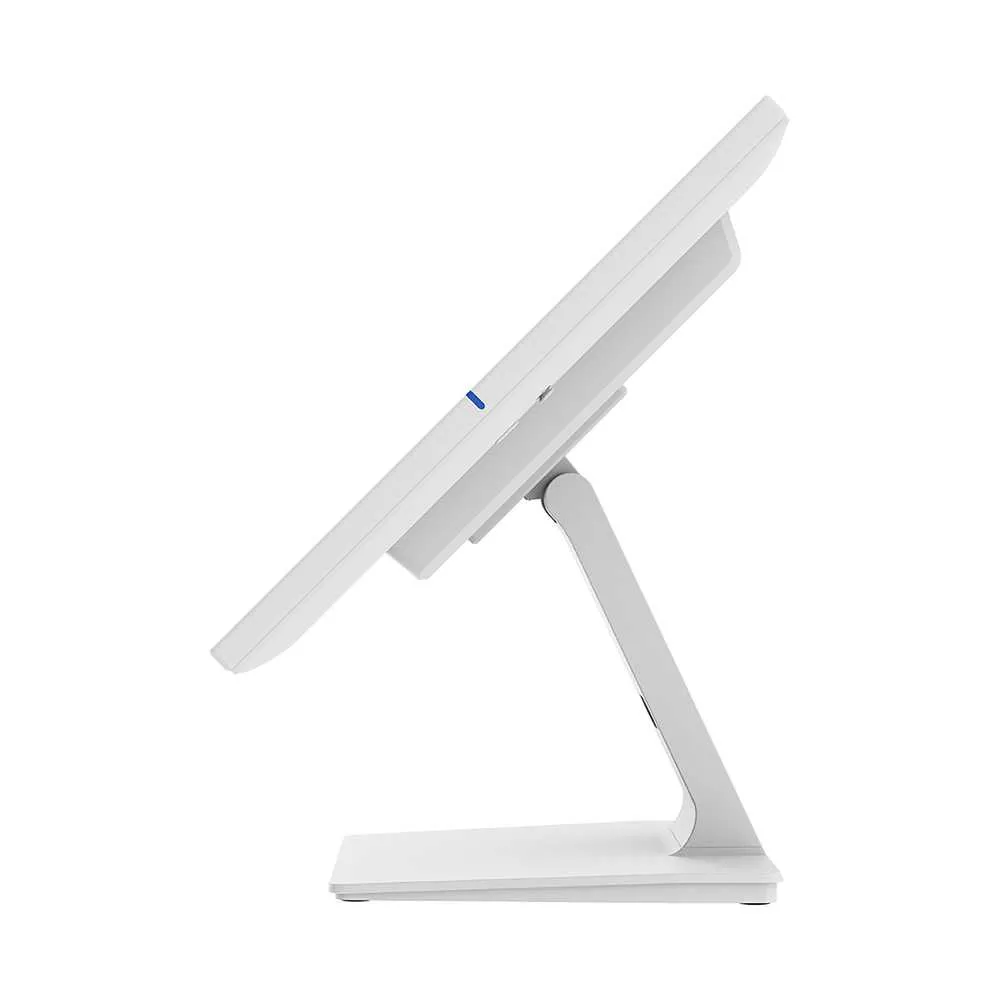 MONT2752MSC-W1AG-00006-6a1011d4a7ed2.webp