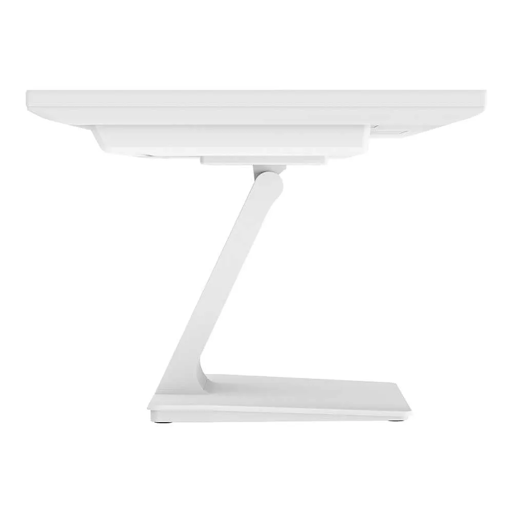 MONT2752MSC-W1AG-00007-6a1011d4b3d54.webp