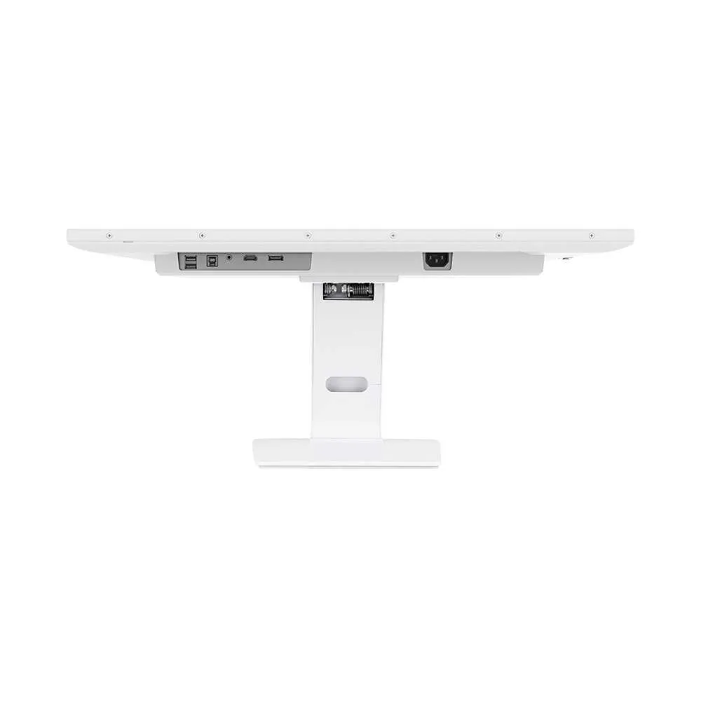 MONT2752MSC-W1AG-00008-6a1011d4bf486.webp