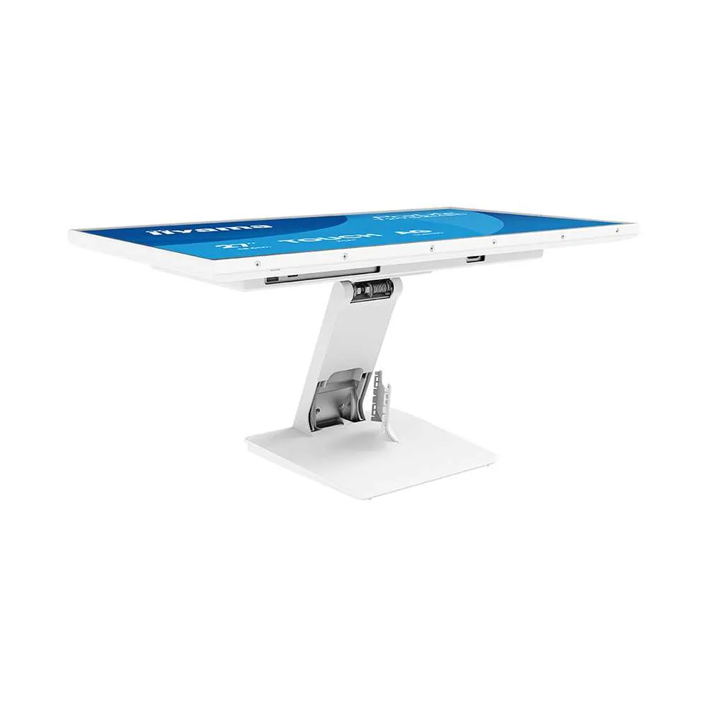 MONT2752MSC-W1AG-00009-6a1011d4c9d84.webp