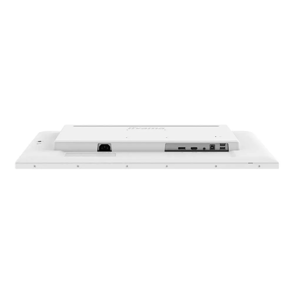 MONT2752MSC-W1AG-00012-6a1011d4e812f.webp