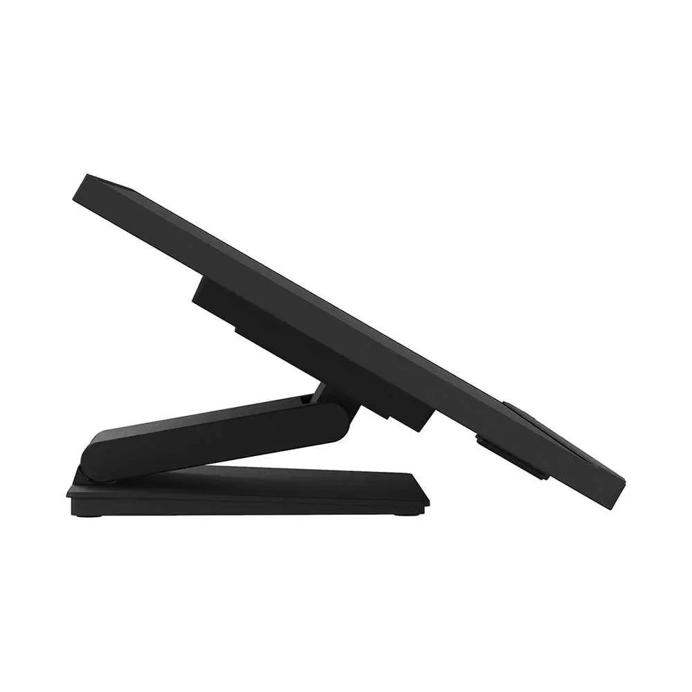 MONT2754MSC-B2AG-00007-6a215fcfe1ea1.webp