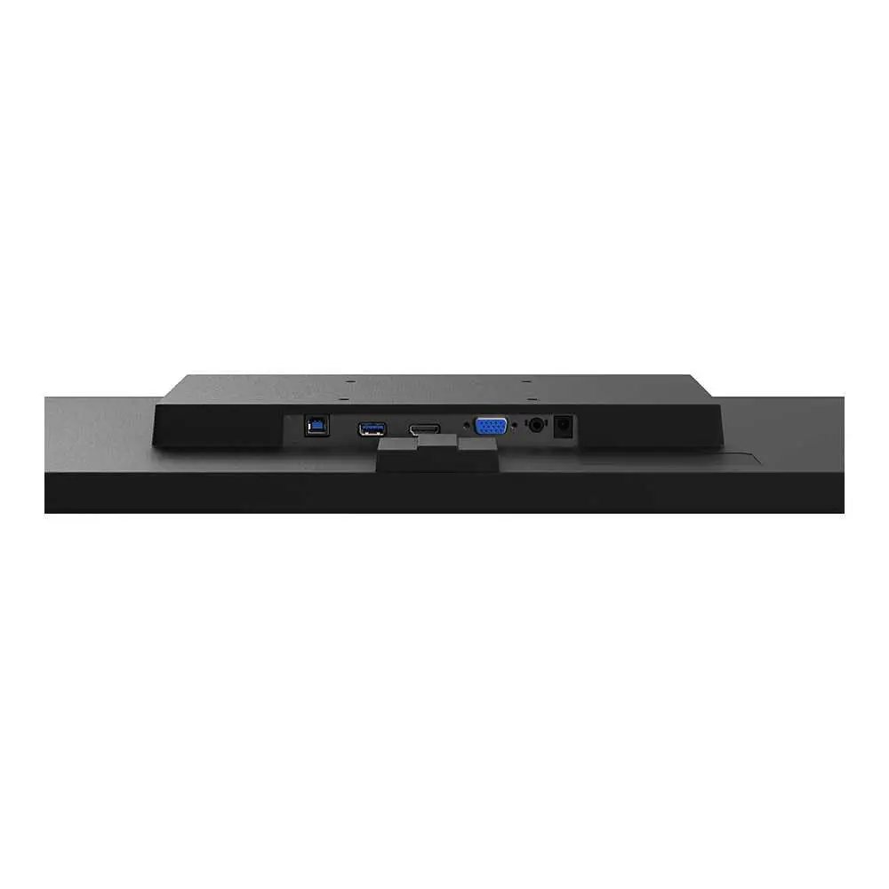MONT2754MSC-B2AG-00009-6a215fcfee9b9.webp