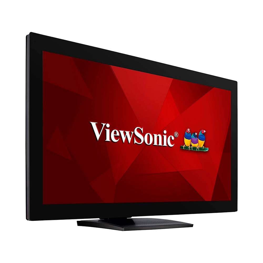 Viewsonic TD2760 27 Táctil FHD