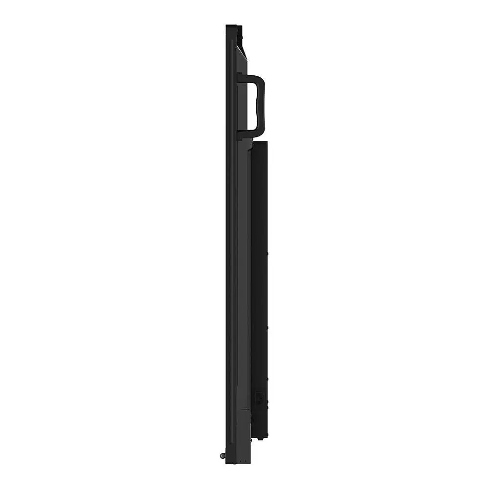 MONTE6515A-B2AG-00004-6a216373c5e2a.webp