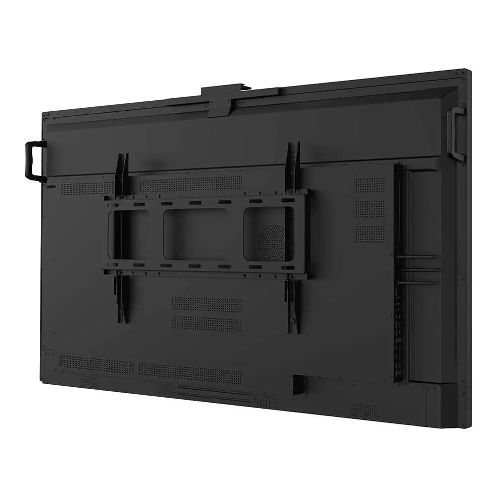 MONTE6515A-B2AG-00005-6a216373de6e6.webp