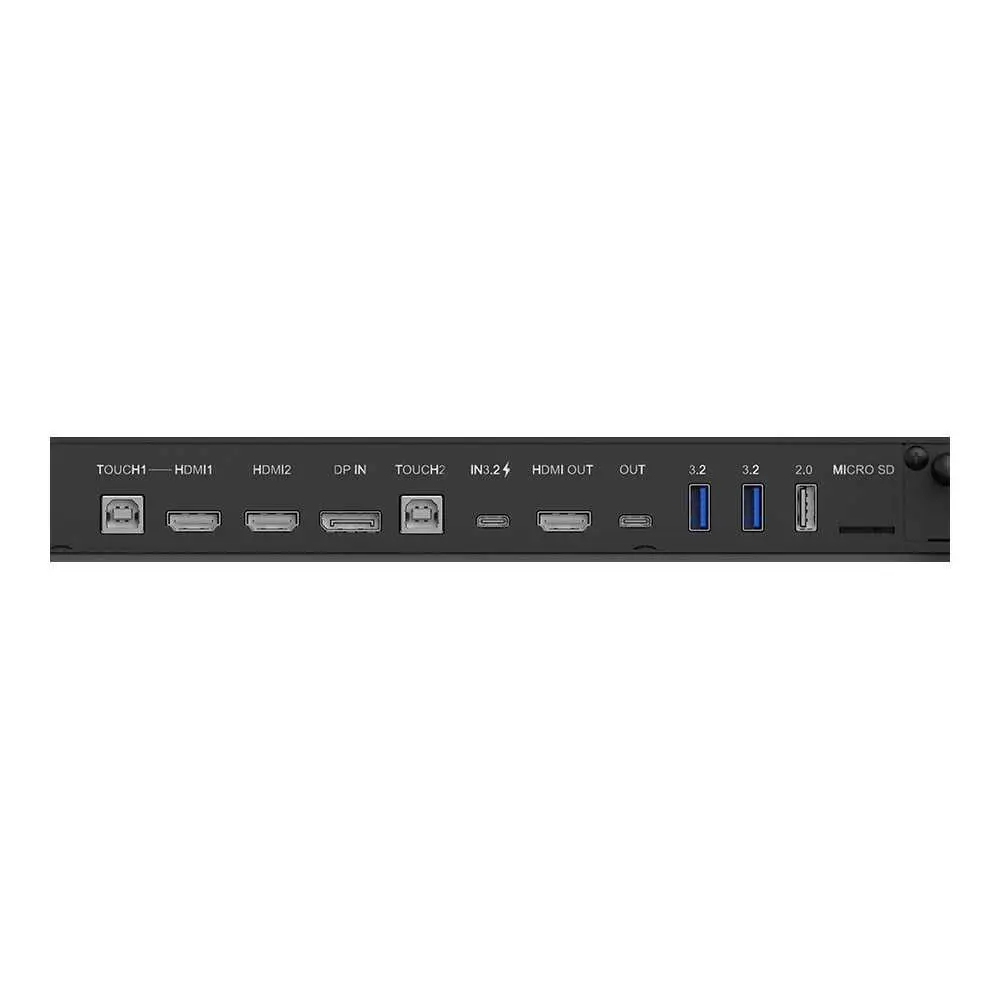MONTE6515A-B2AG-00006-6a216373e4d0e.webp