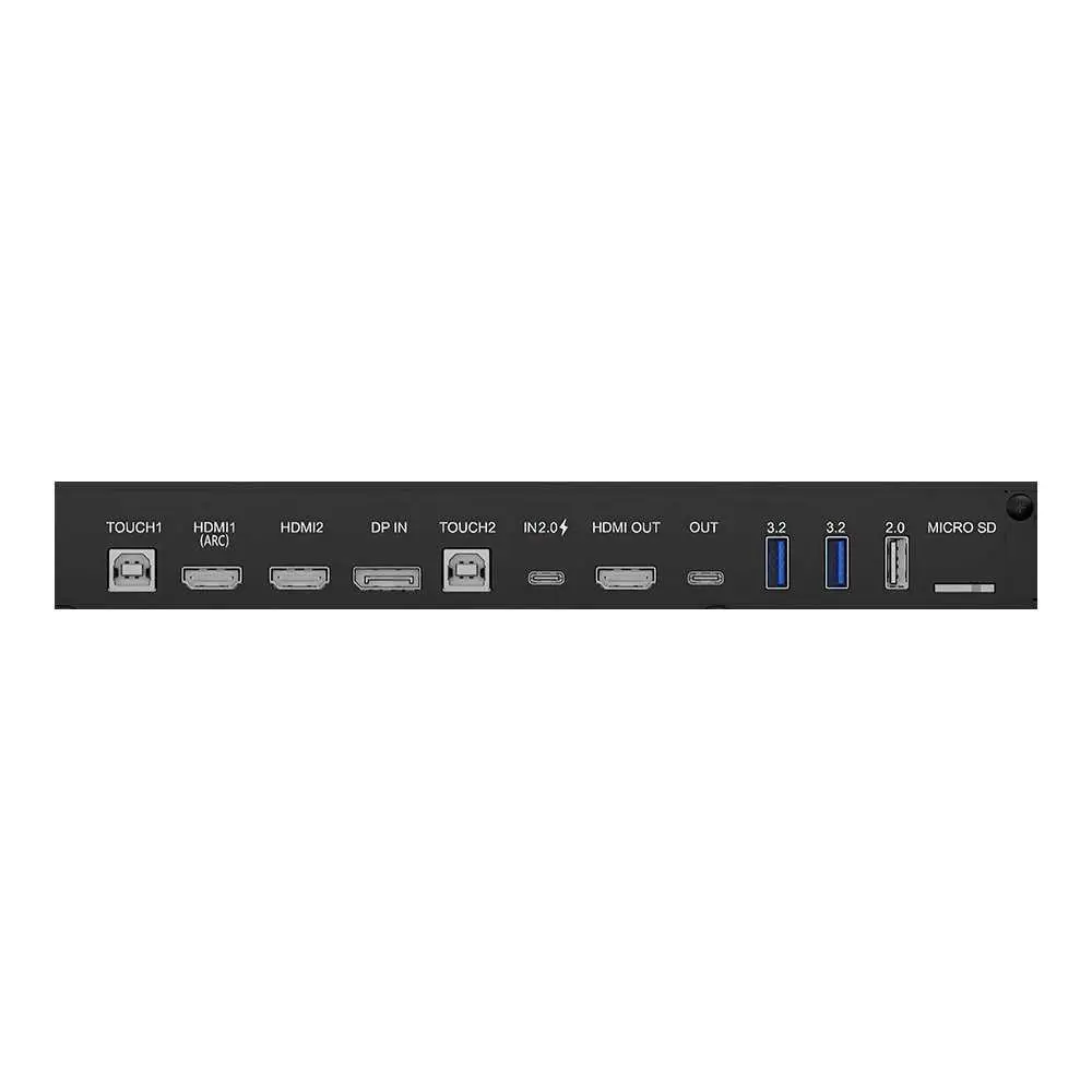 MONTE7515A-B1AG-00005-6a216d0f775fb.webp