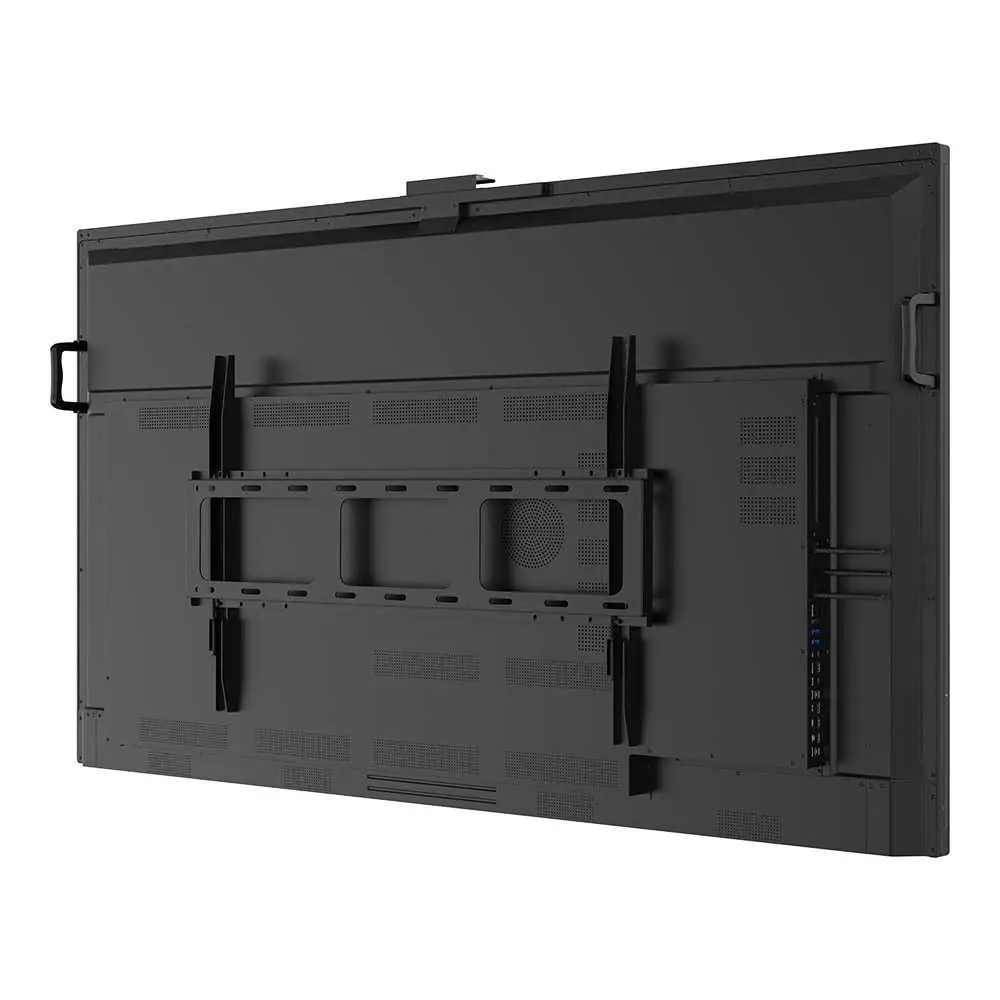 MONTE7515A-B2AG-00004-6a216a28e88d4.webp