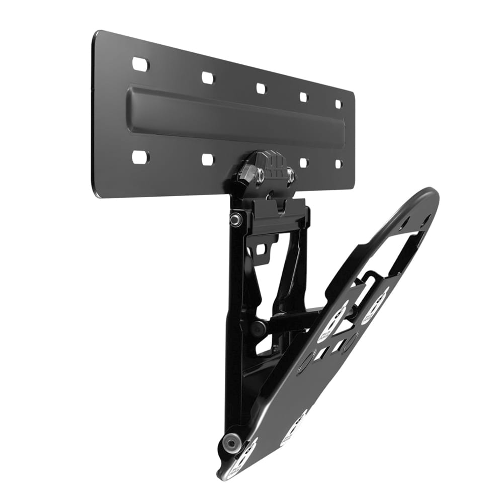 Soporte de Pared para Samsung Flip2 WMN-WM65R