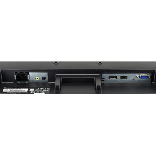 MONX2483HSU-B3_00009.jpg