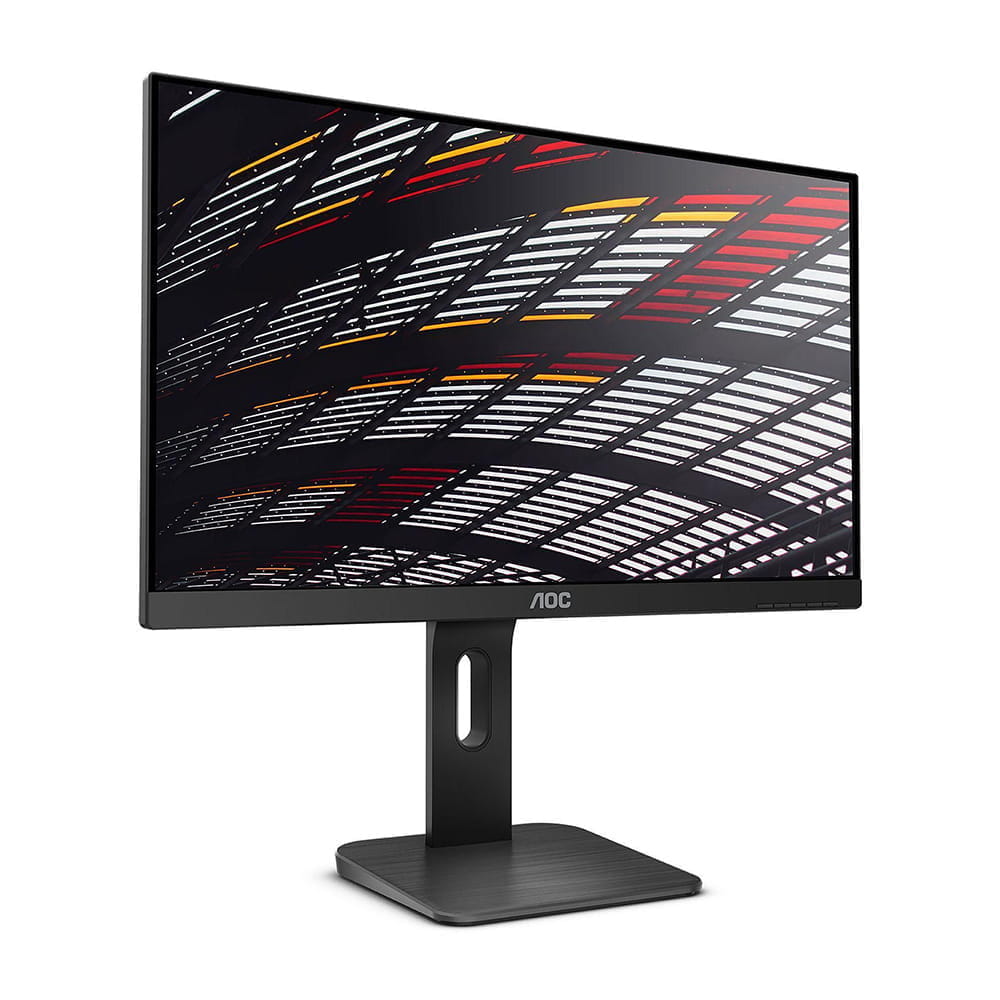 AOC X24P1 24 FHD