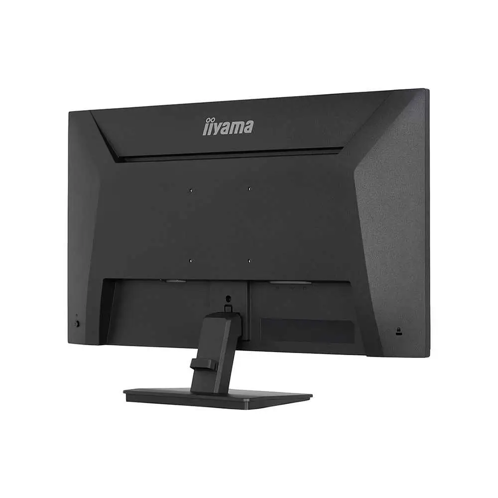 MONX2791HS-B1-00005-6a2276b2cc8cf.webp