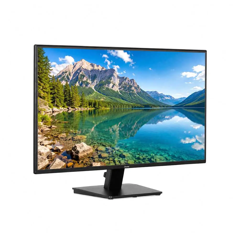 iiyama ProLite X2792HSU-B1 27 FHD
