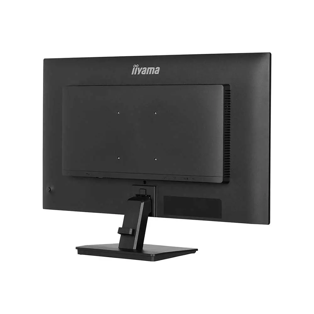 MONX2792HSU-B1-00005-6a22730cde21e.webp