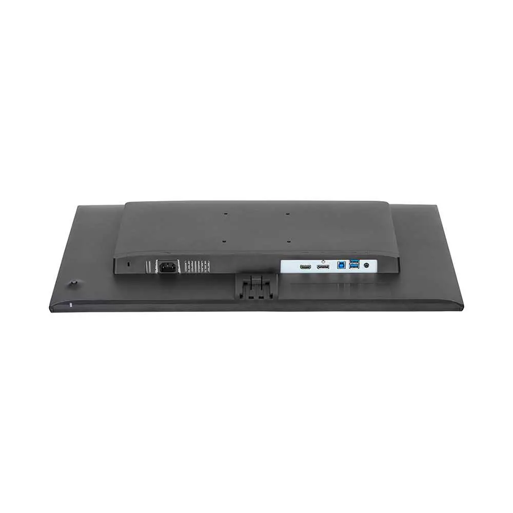 MONX2792HSU-B1-00006-6a22730ce5191.webp
