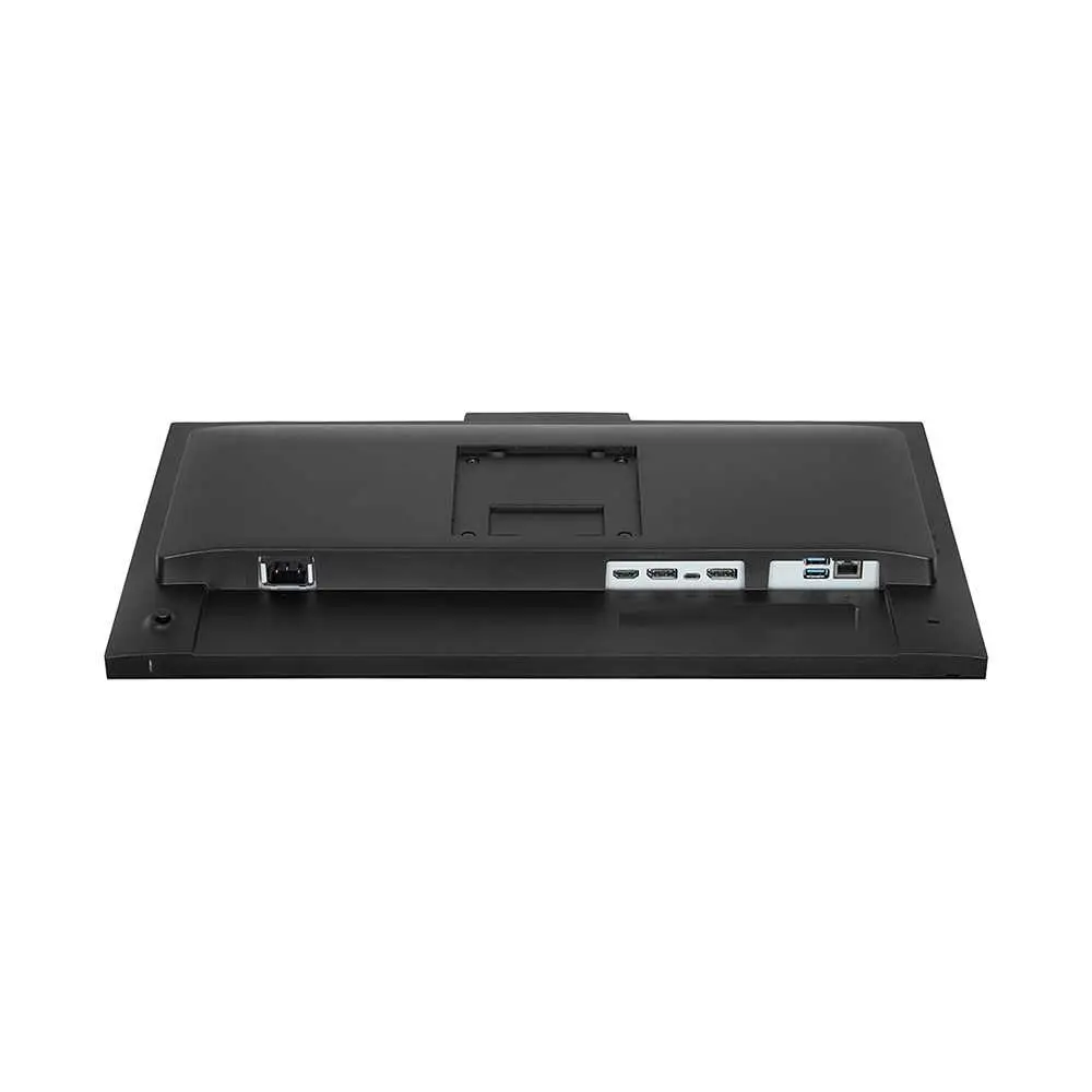 MONXB2497HSNH-B1-00007-6a227f1fcc12c.webp