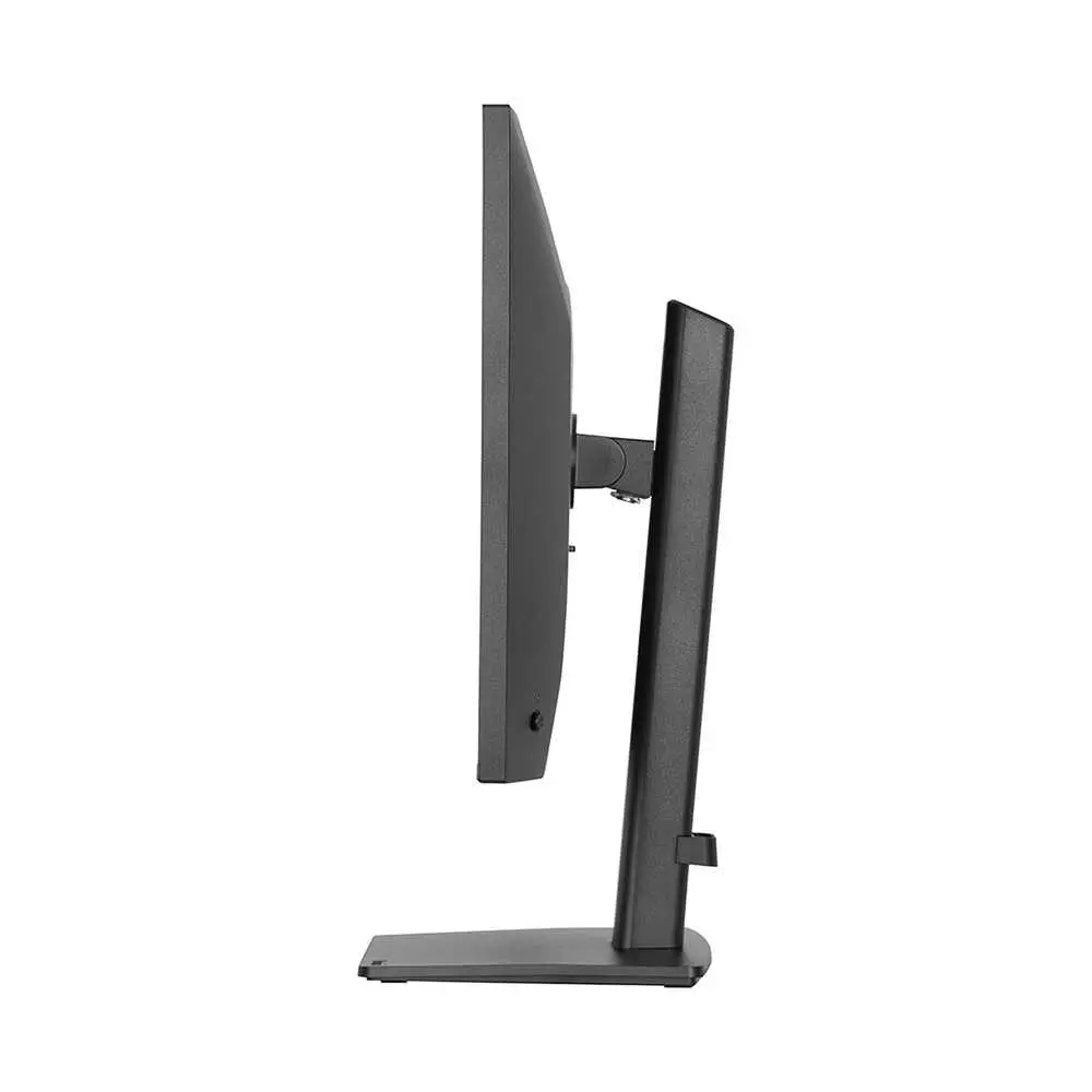 MONXB2791HS-B1-00005-6a228b64c843b.webp