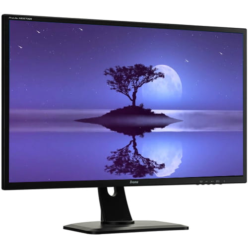 MONXB3270QS-B1_00001.jpg