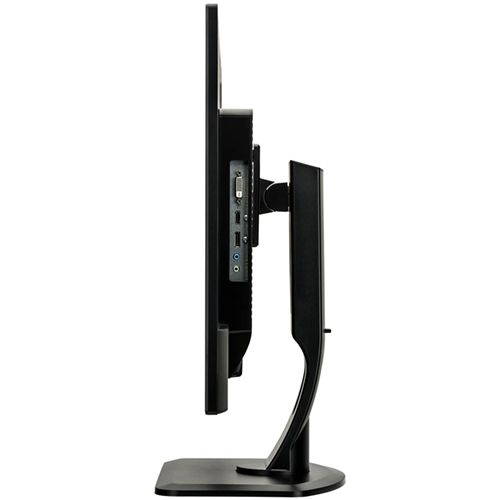 MONXB3270QS-B1_00005.jpg