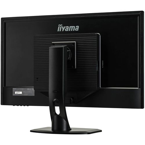 MONXB3270QS-B1_00007.jpg