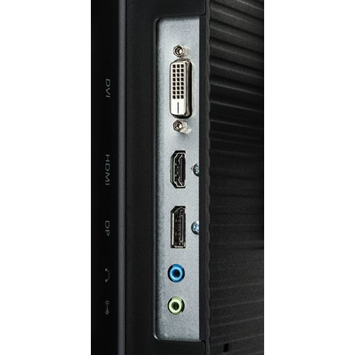 MONXB3270QS-B1_00008.jpg