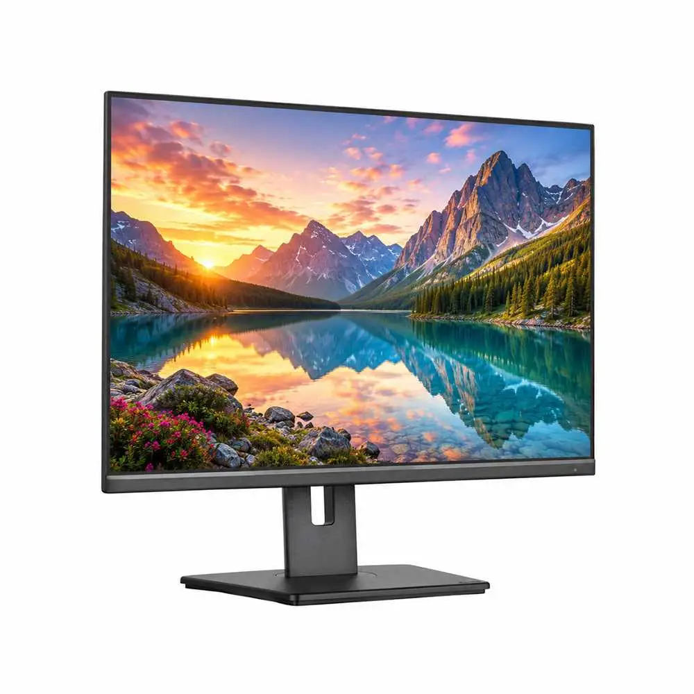 iiyama ProLite XUB2595WSU-B5 25 WUXGA