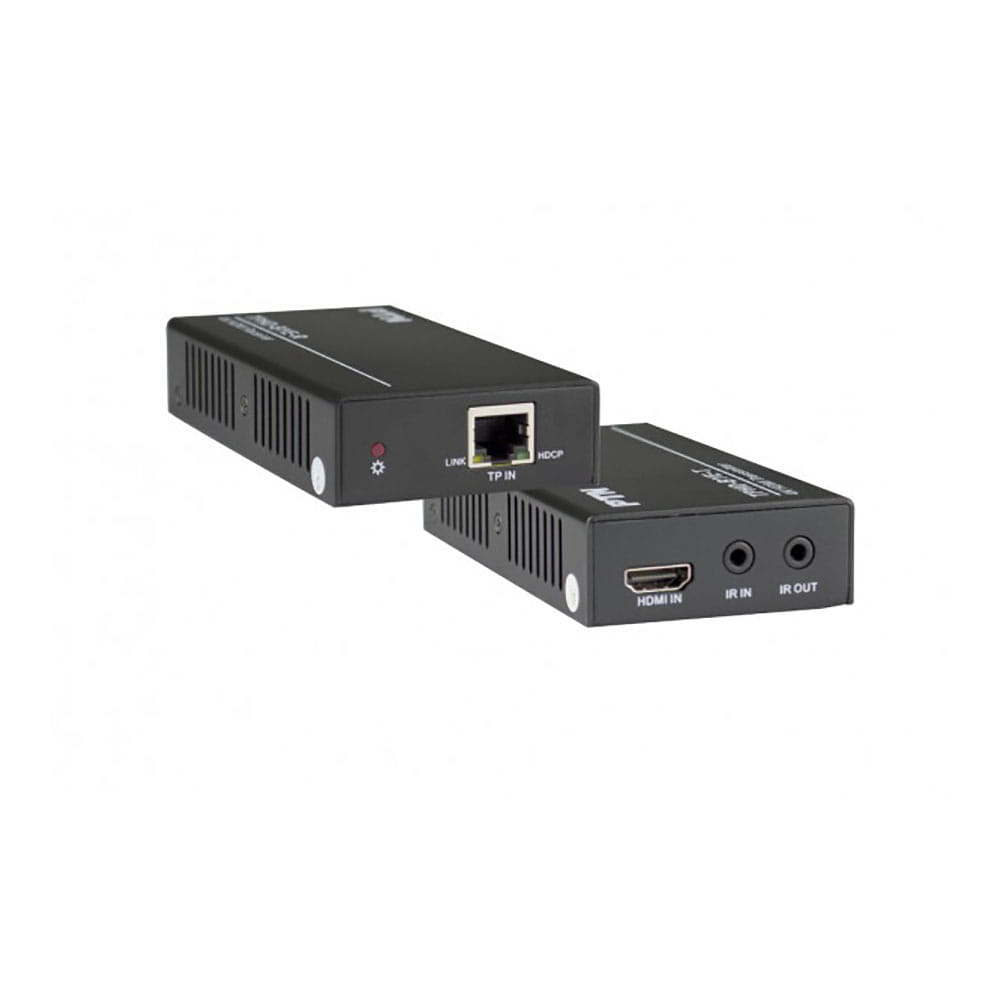 Vivolink HDBaseT Extender Set 70m 4K