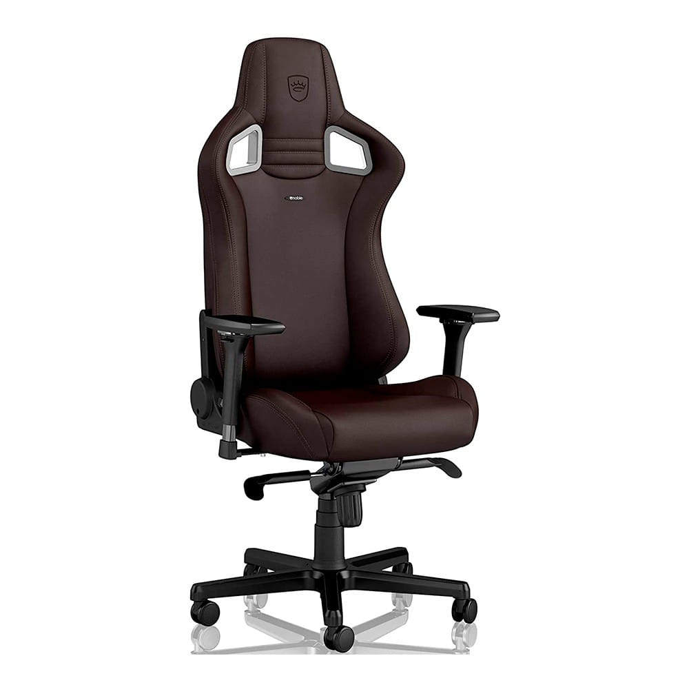 Noblechairs Epic Java Edition