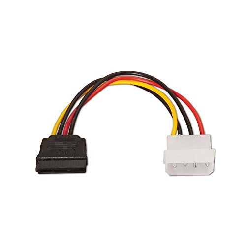NA10.19.0205-OEM_00001.jpg