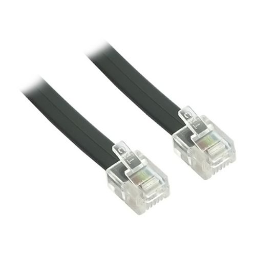 NA10.32.0102-BK-OEM_00001.jpg