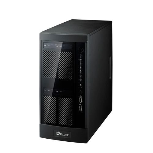 NAPX-NAS4-BL1_00001.jpg