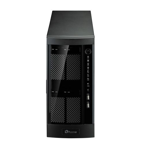 NAPX-NAS4-BL1_00002.jpg