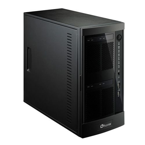 NAPX-NAS4-BL1_00003.jpg