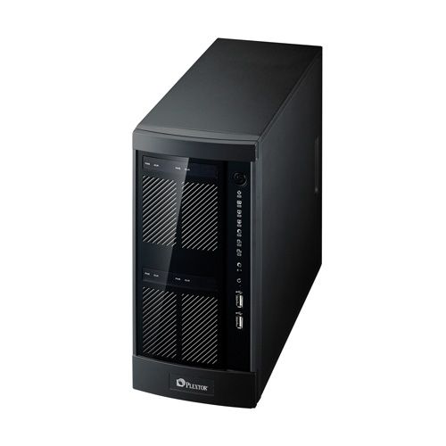 NAPX-NAS4-BL1_00005.jpg