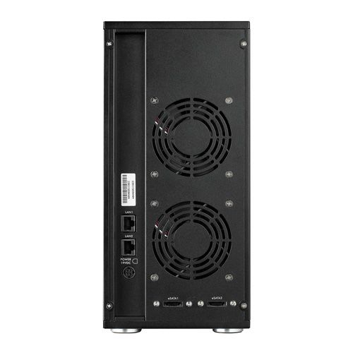 NAPX-NAS4-BL1_00006.jpg