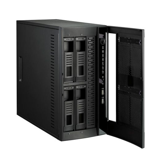 NAPX-NAS4-BL1_00007.jpg